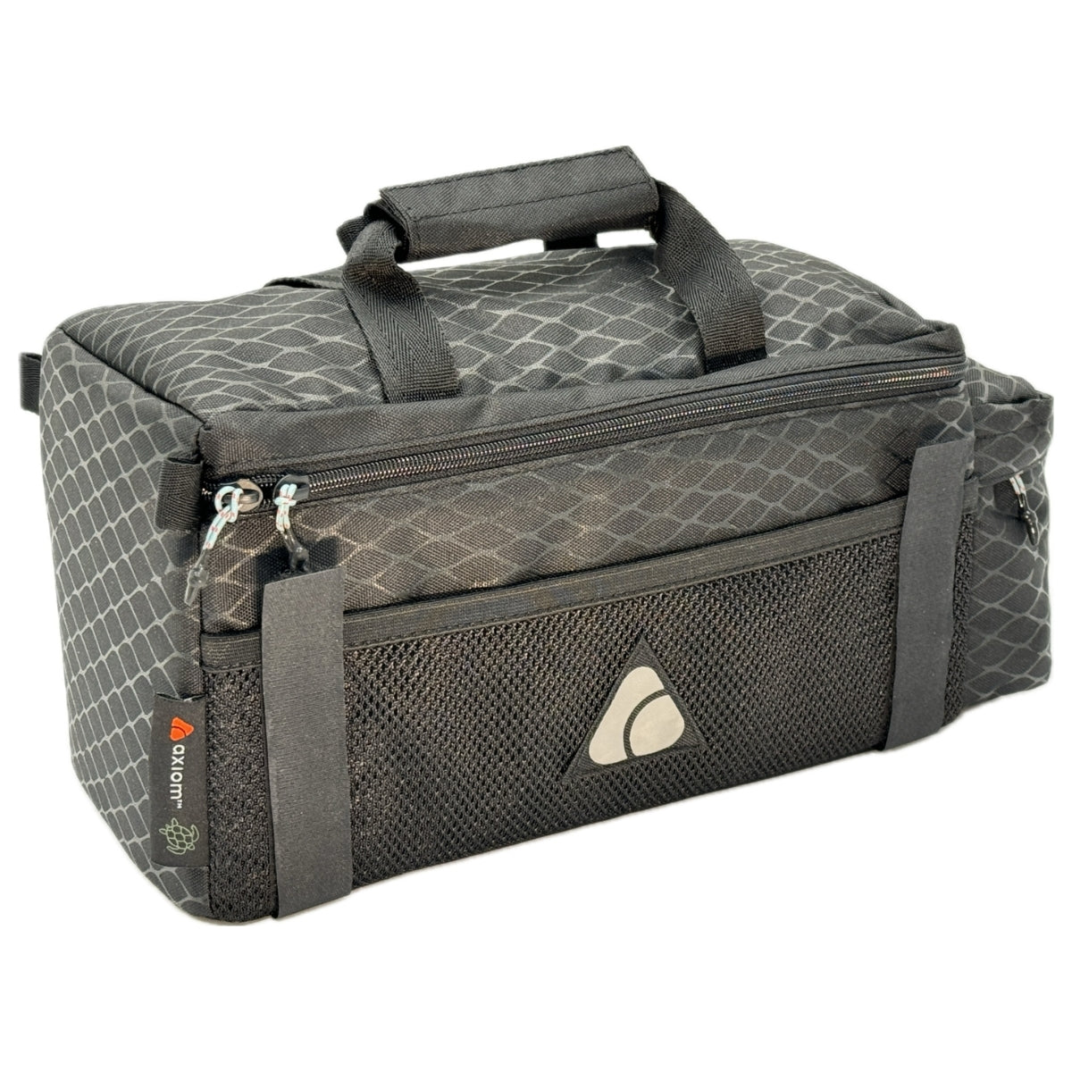 404157-01_product-image_1