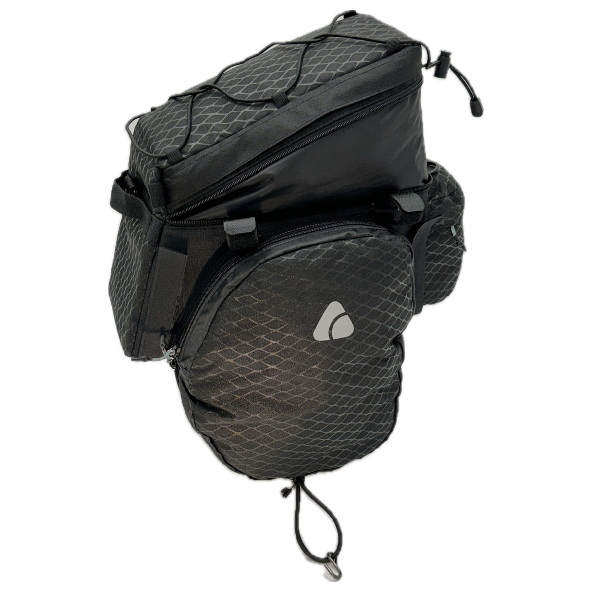 404155-01_product-image_1