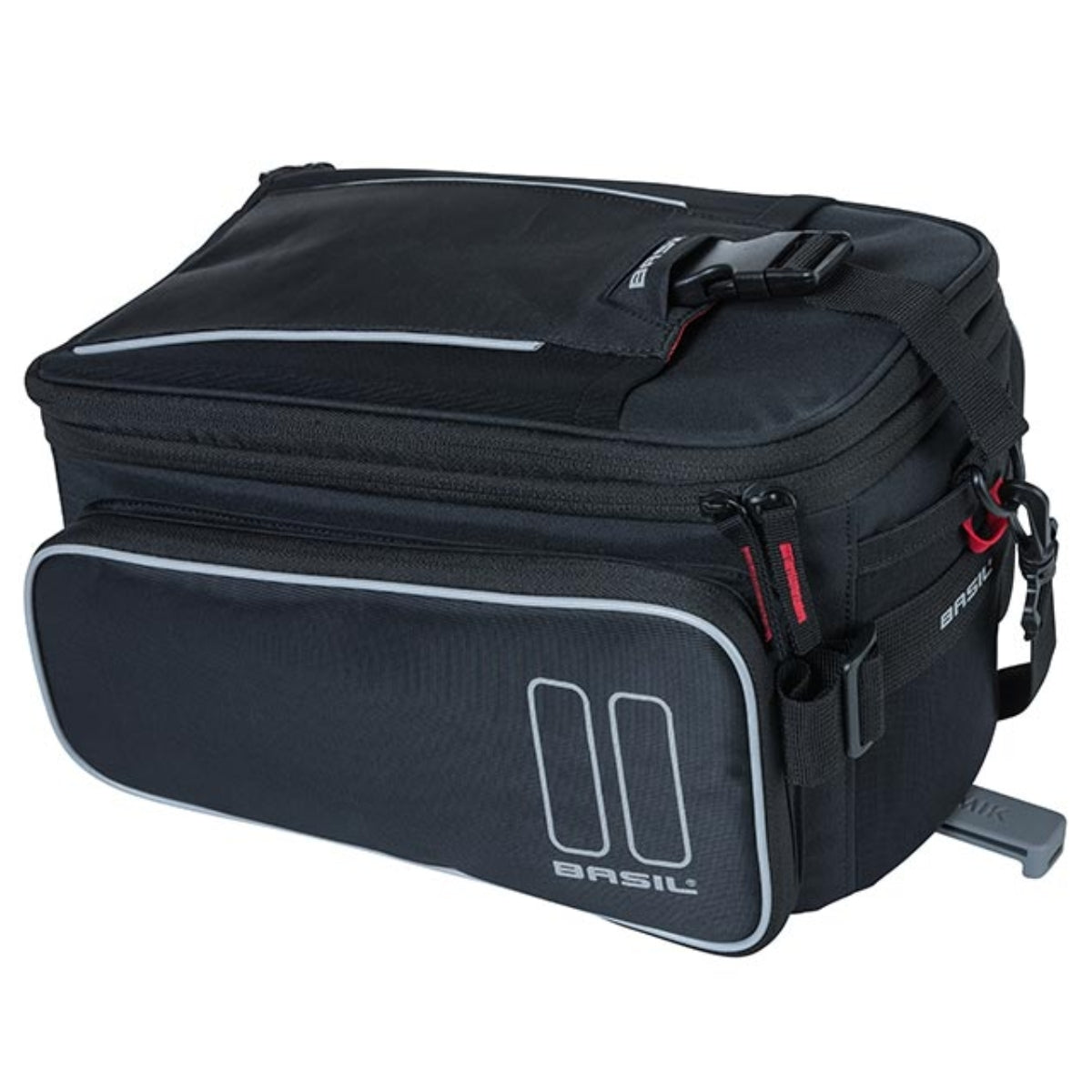 17789_product-image_1