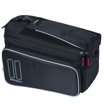 17789_product-image_2
