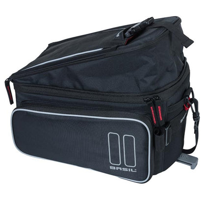 17789_product-image_3