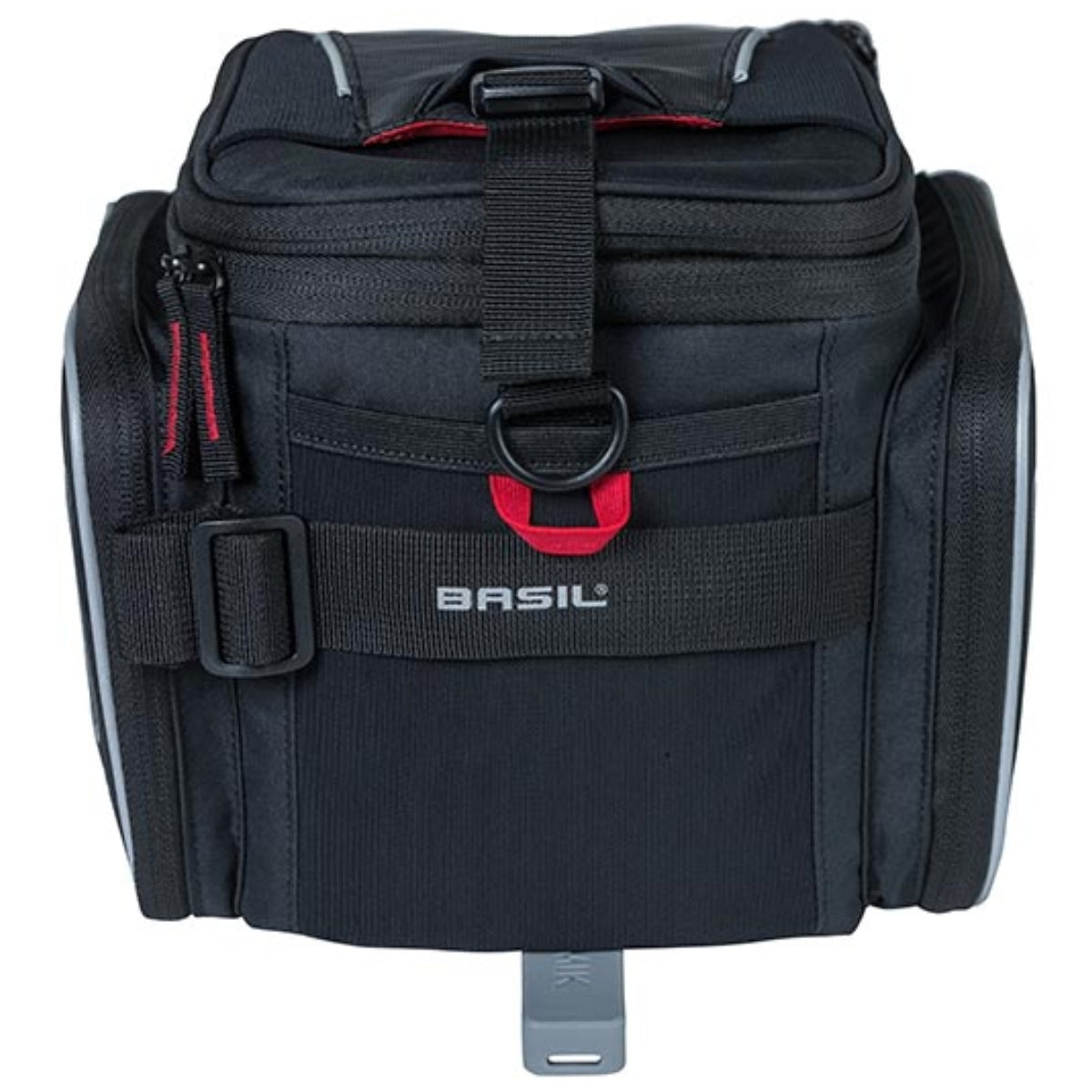 17789_product-image_5