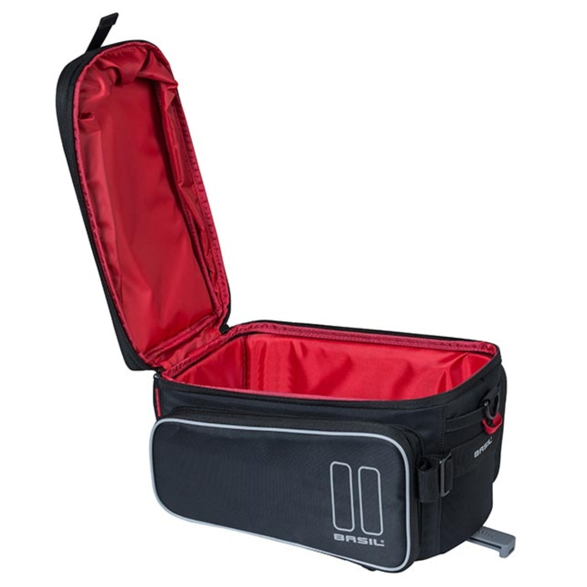 17789_product-image_6