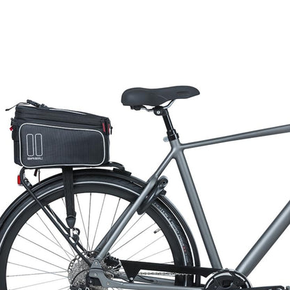 17789_product-image_7
