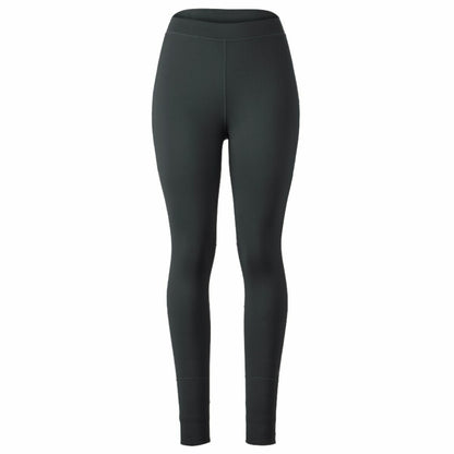 Collant bontrager long pour femme