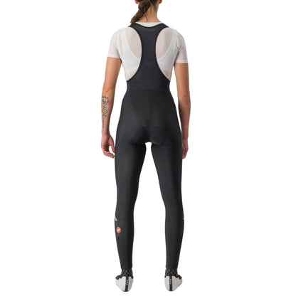 4523567-010-XL_variant-image_3