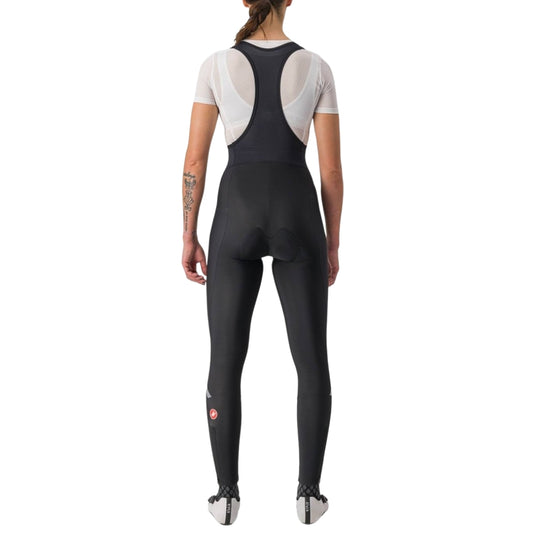 4523567-010-L_variant-image_3