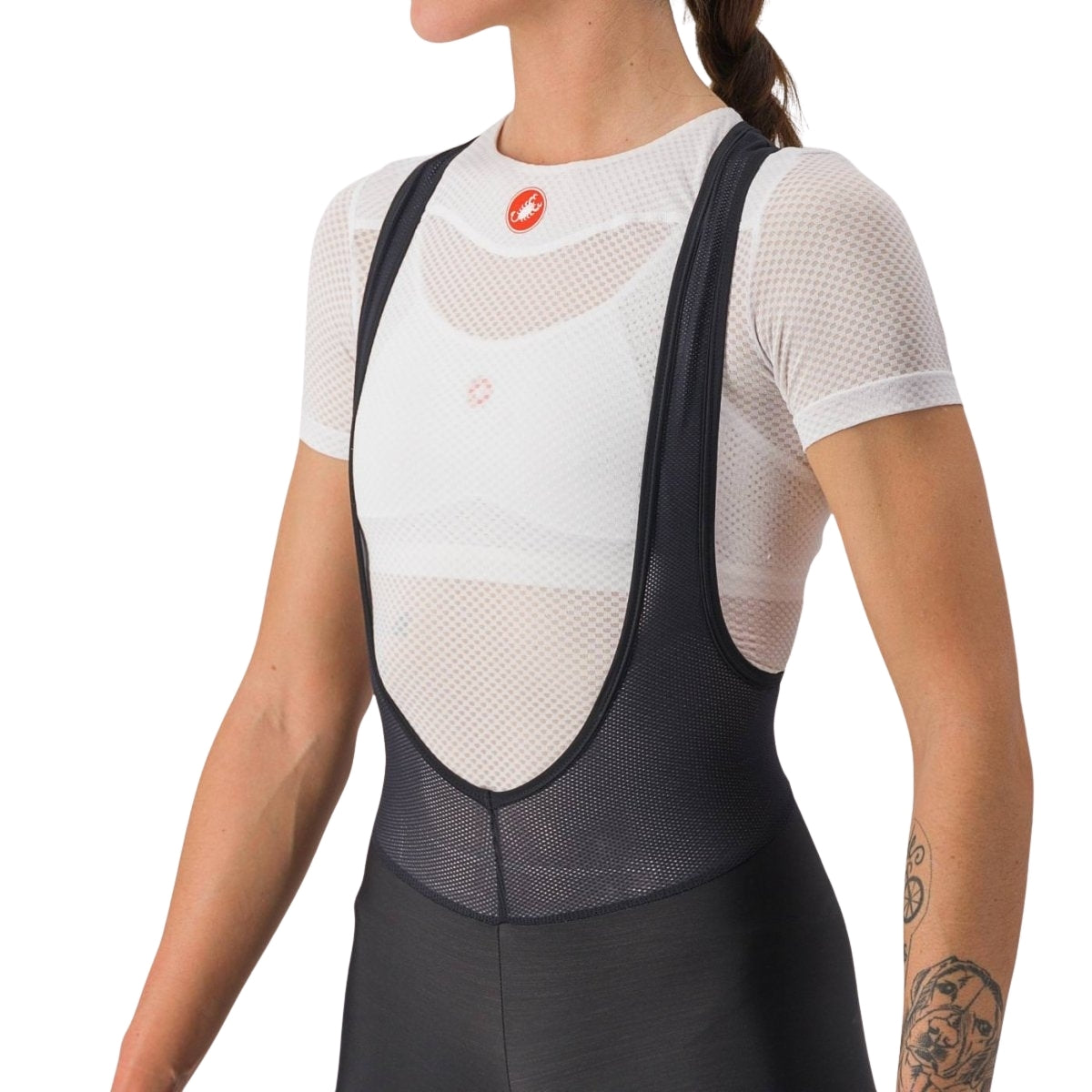 4523567-010-XL_variant-image_5