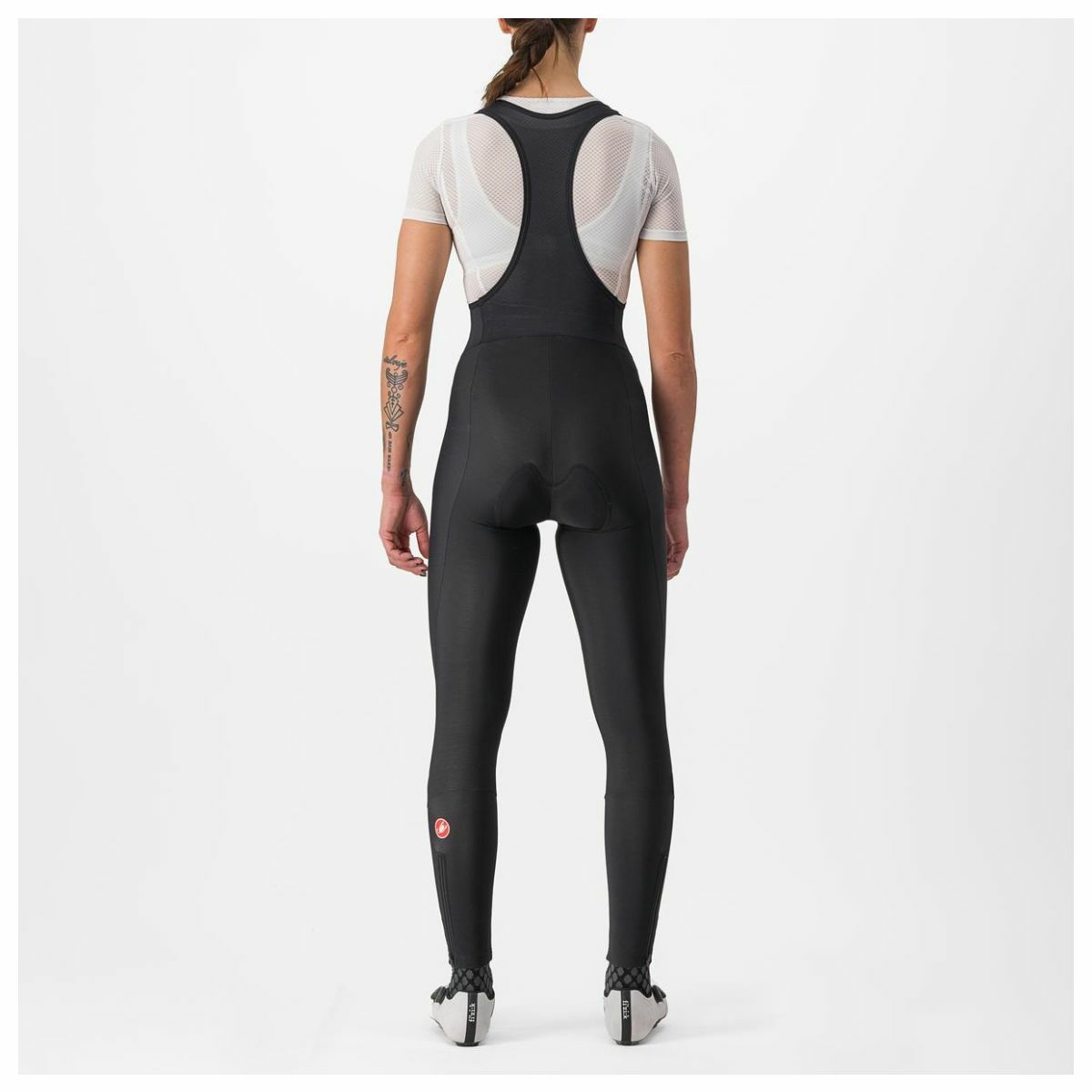4523567-010-L_product-image