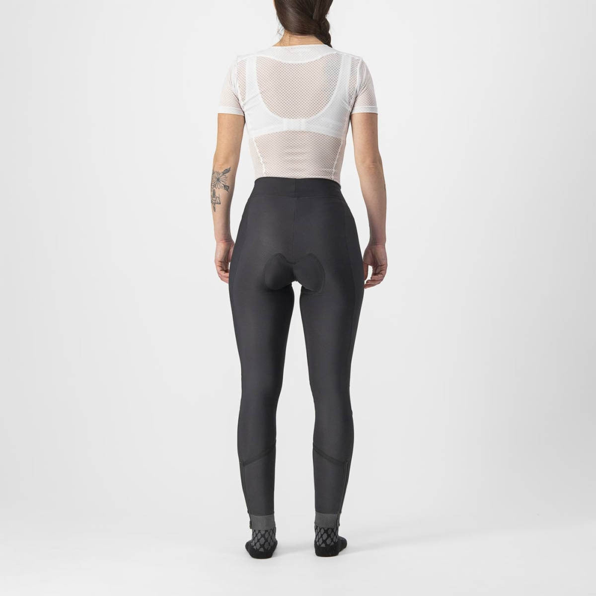 4522551-110-XS_product-image