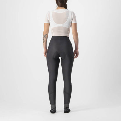 4522551-110-XS_product-image