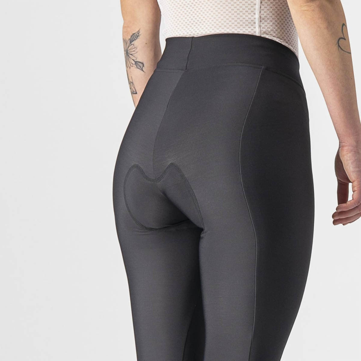 4522551-110-XS_product-image