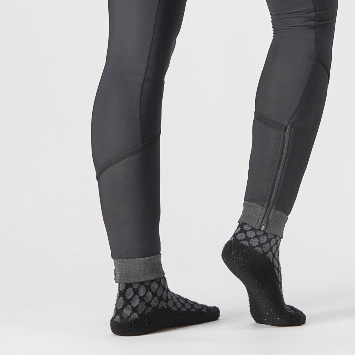 4522551-110-XS_product-image