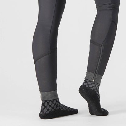 4522551-110-XS_product-image