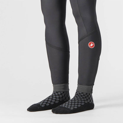 4522551-110-XS_product-image