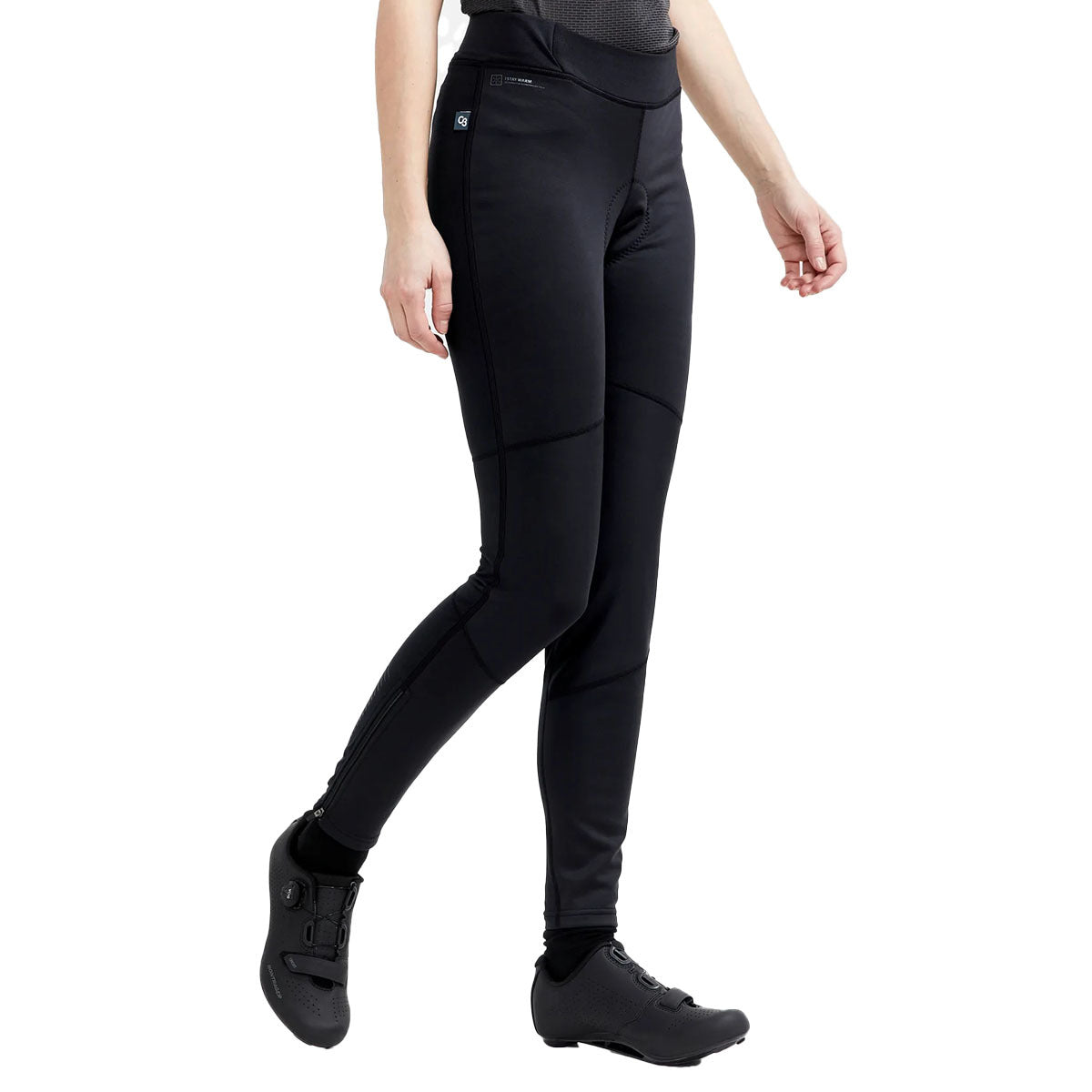 1911434-999999-S_product-image