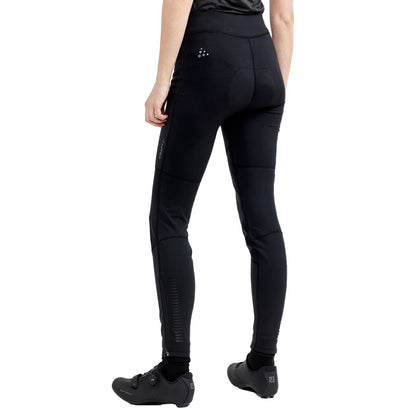 1911434-999999-S_product-image