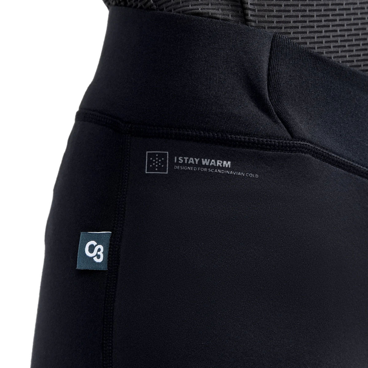 1911434-999999-S_product-image