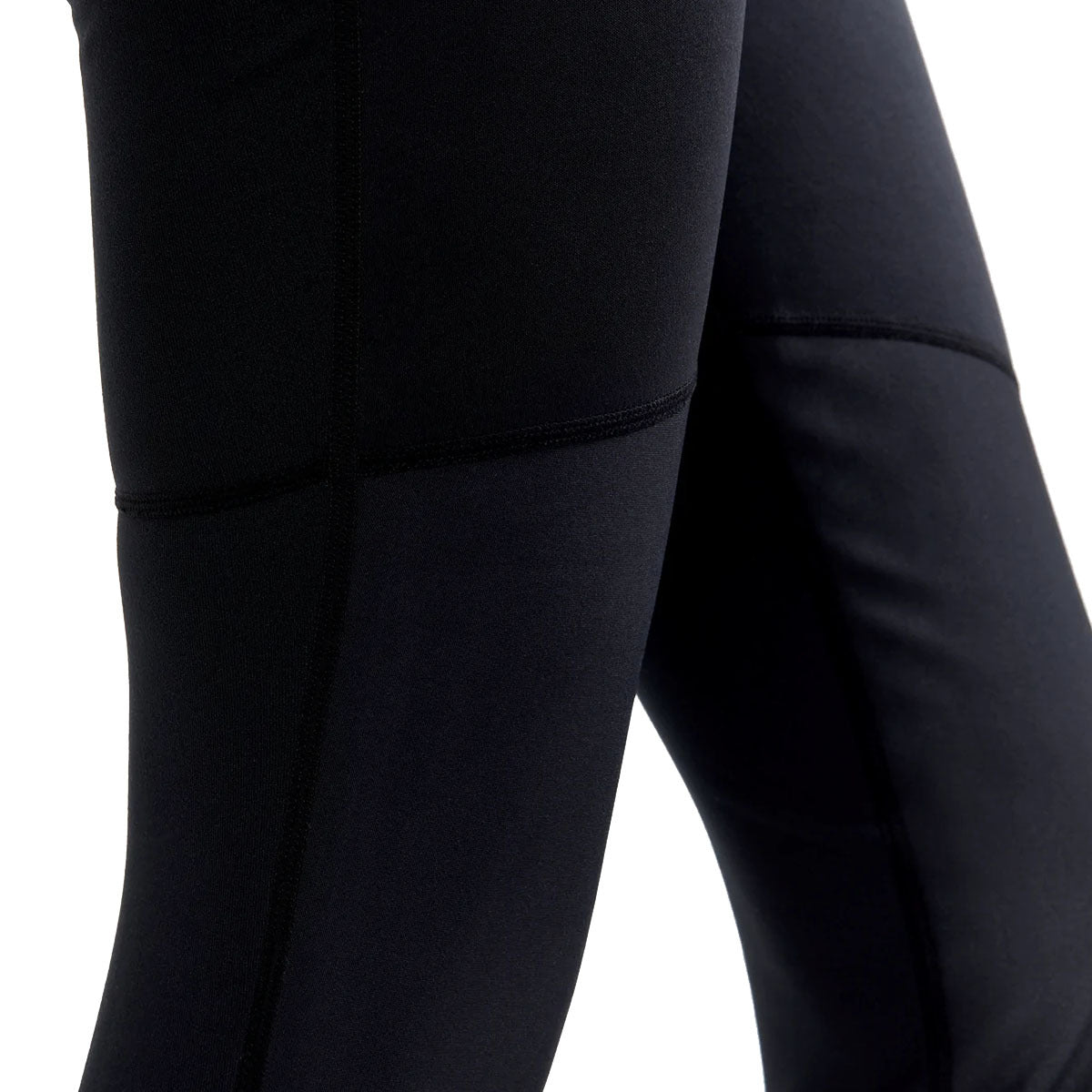 1911434-999999-S_product-image
