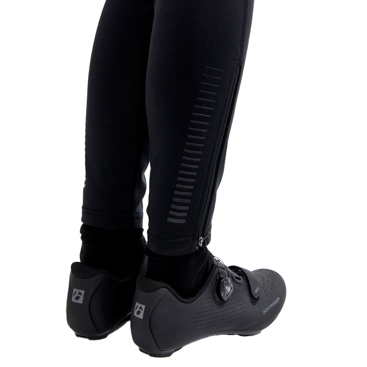 1911434-999999-S_product-image