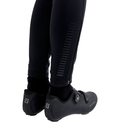 1911434-999999-S_product-image