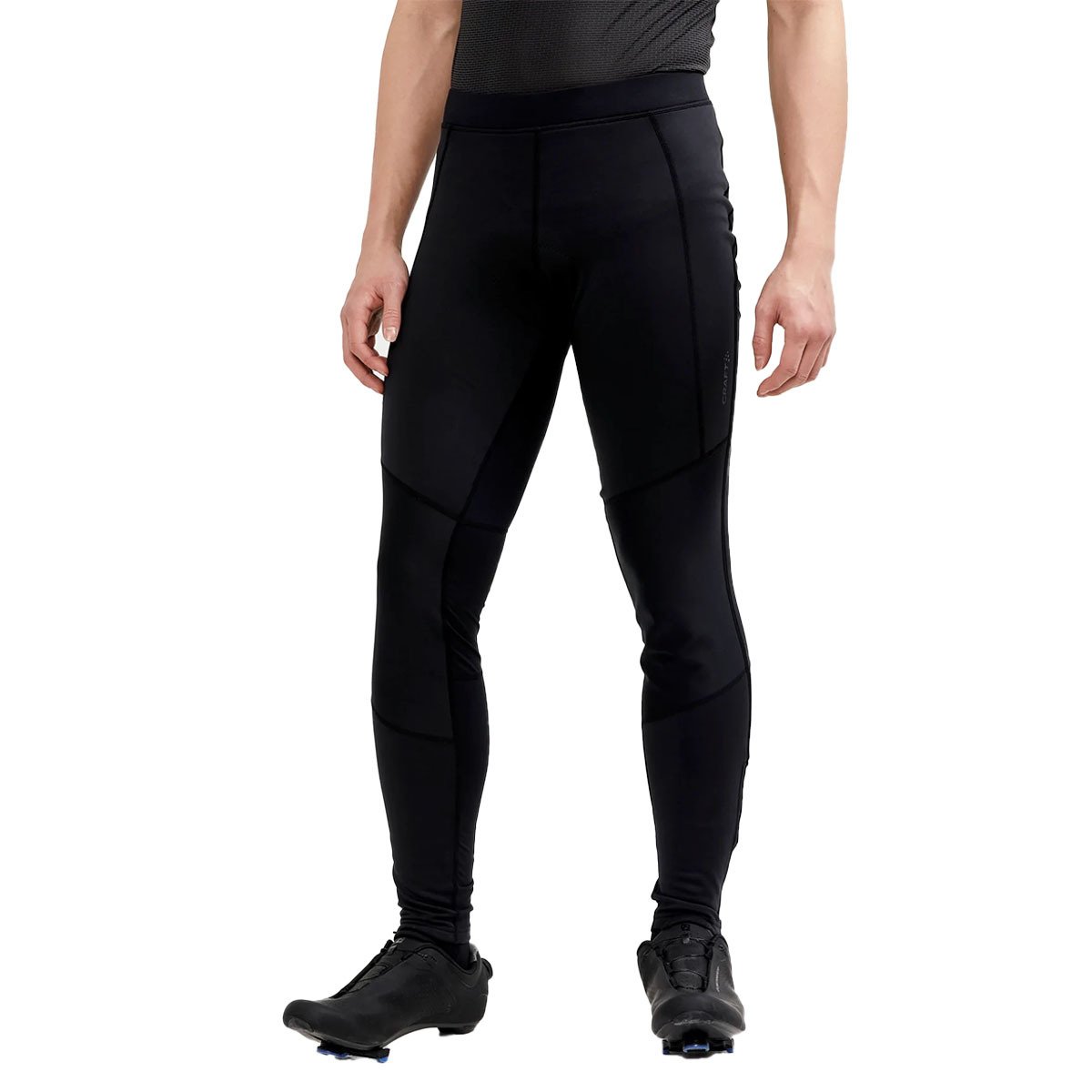 1911176-999000-2XL_variant-image_3