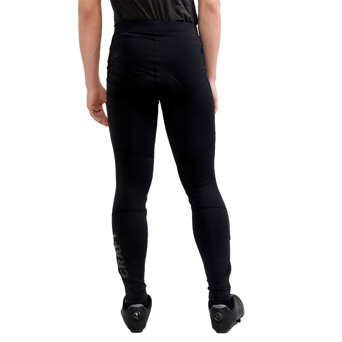 1911176-999000-2XL_variant-image_4