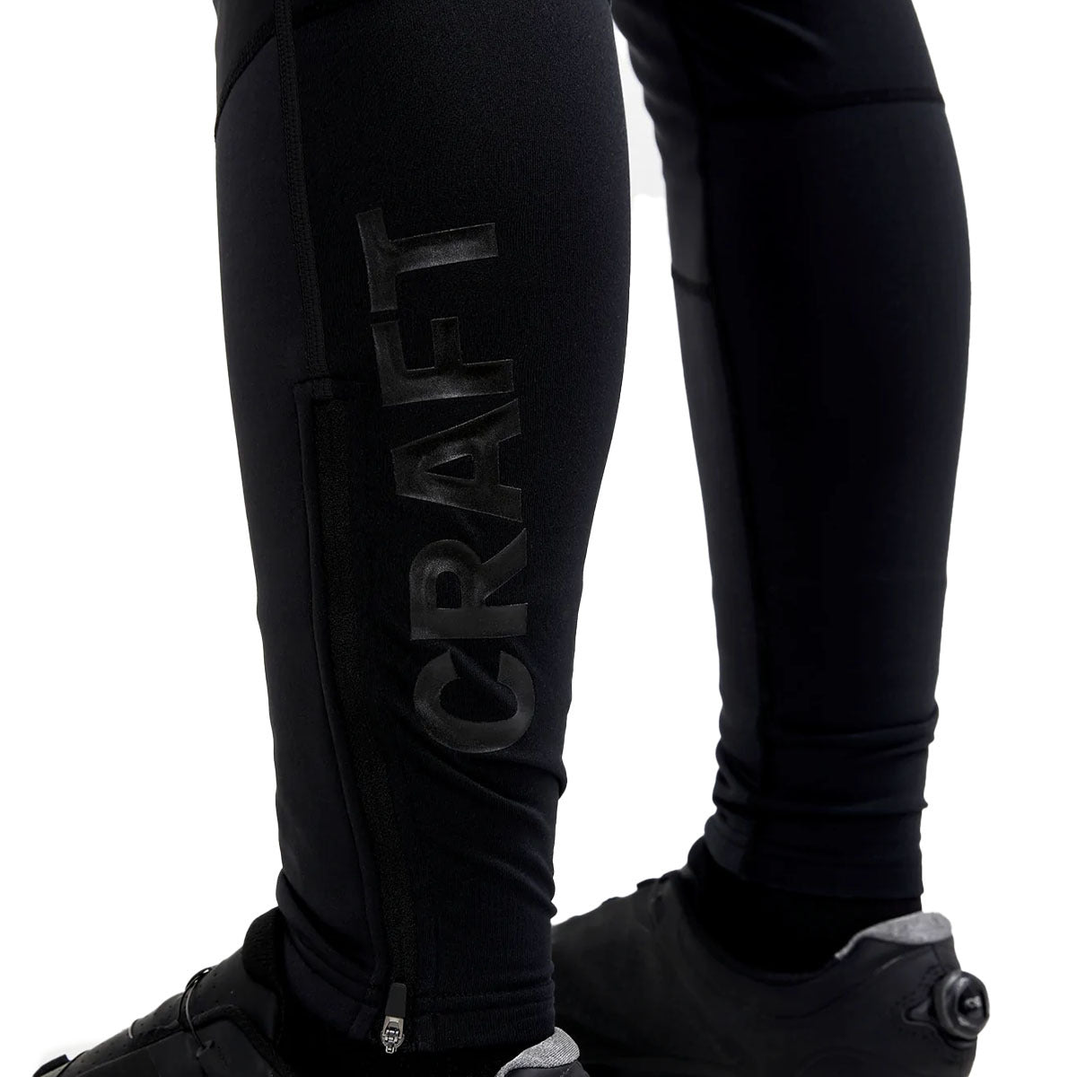 1911176-999000-M_variant-image_5