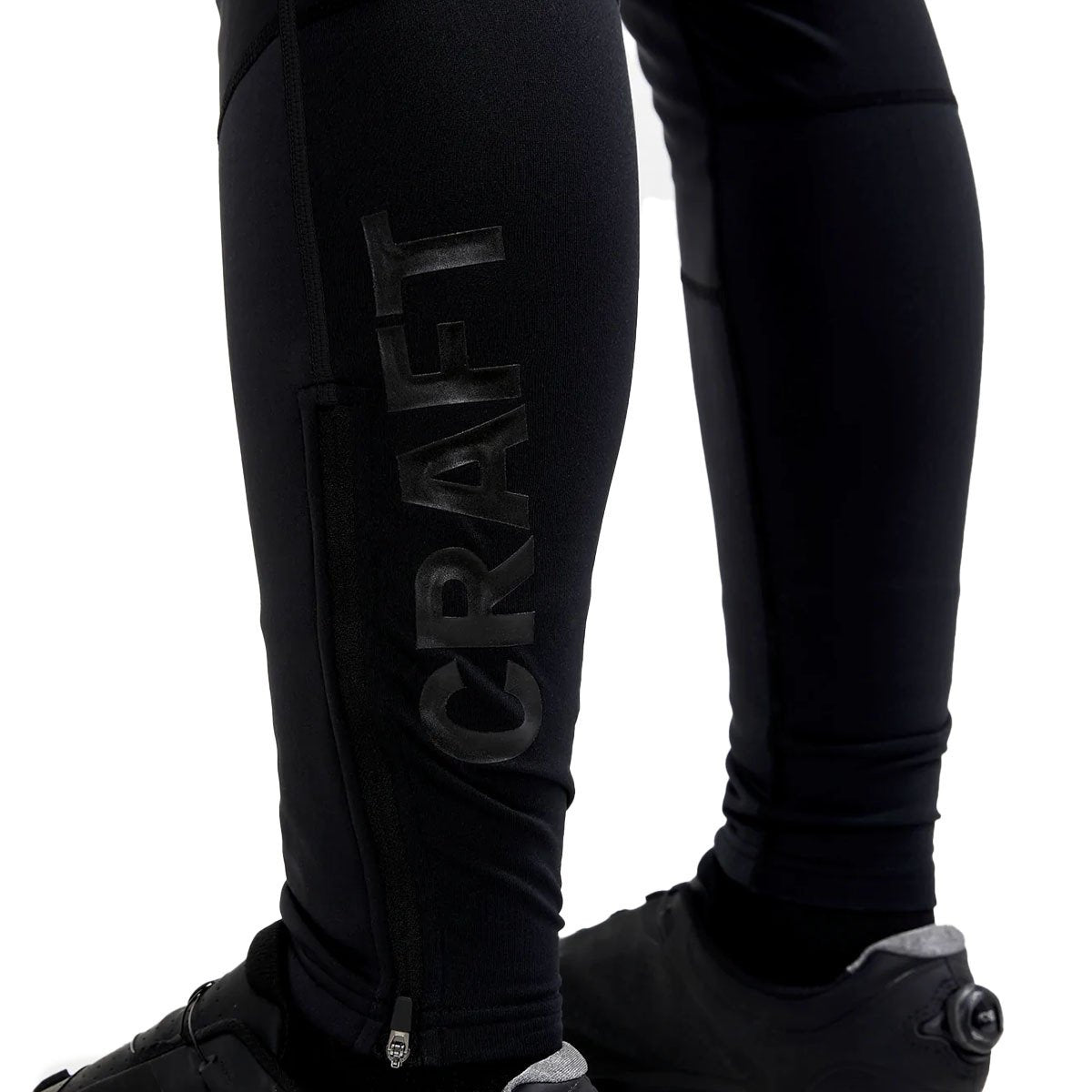 1911176-999000-XL_variant-image_5