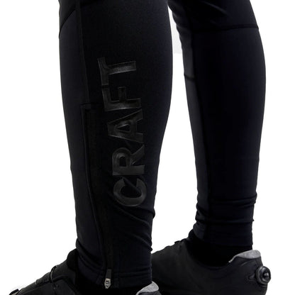 1911176-999000-XL_variant-image_5