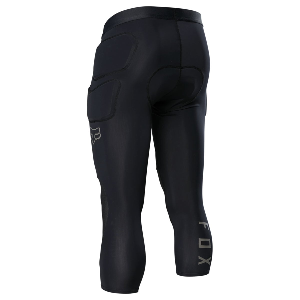 28919-001XL_variant-image_3