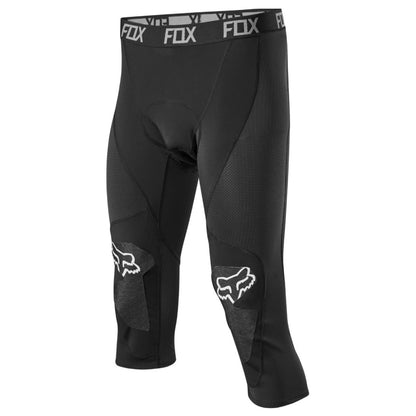 25134-001-M_variant-image_2_featured