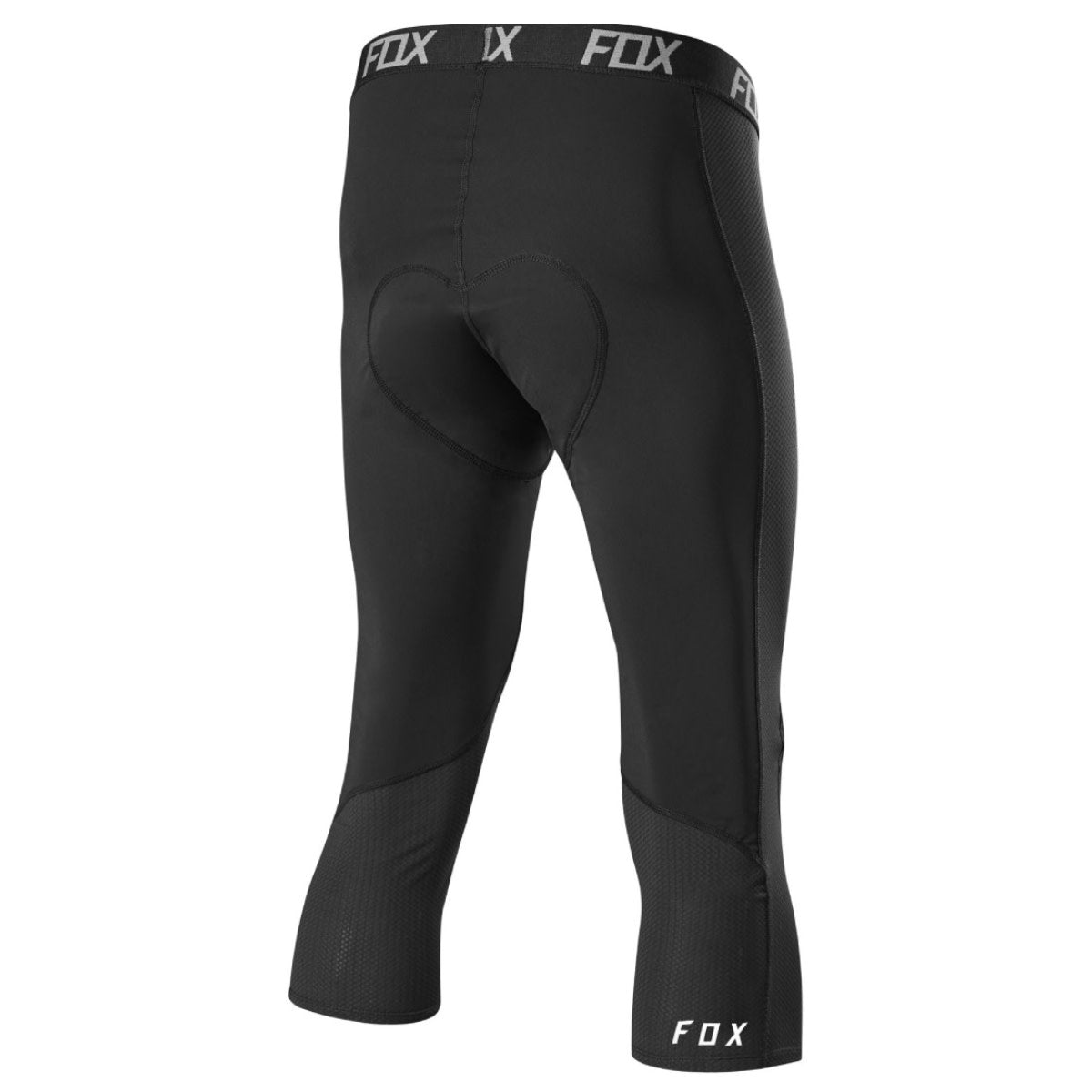 25134-001-L_variant-image_3