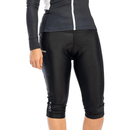 Collant JolieRide Allure 3/4