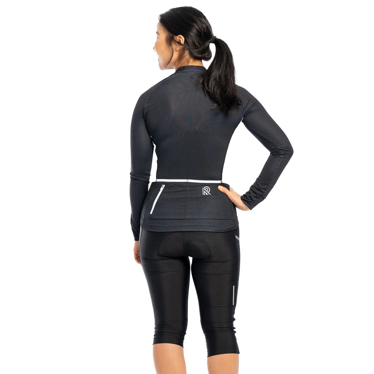 JR804-BK-L_variant-image_3