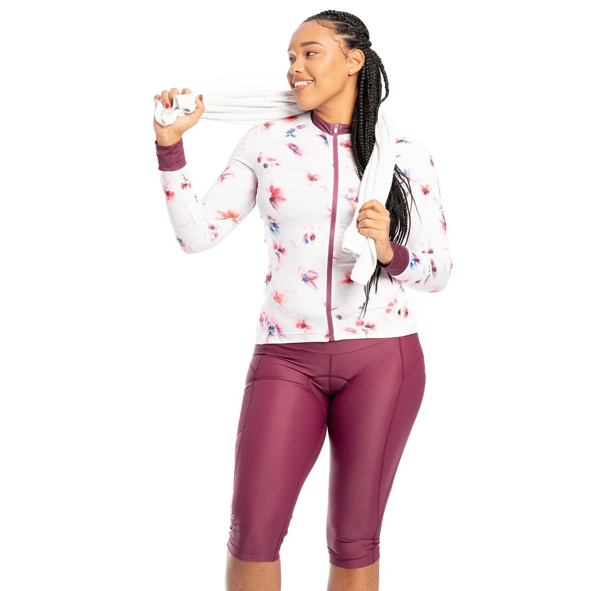 JR804-GP-XL_variant-image_3