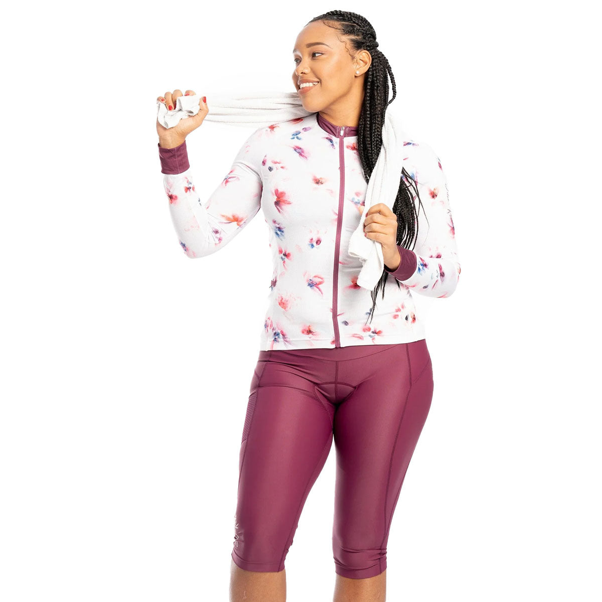 JR804-GP-L_variant-image_3