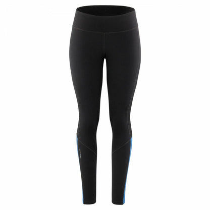 1060230-BLK-XL_variant-image_2_featured