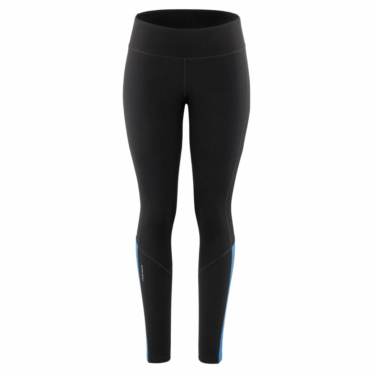 1060230-BLK-L_variant-image_2_featured