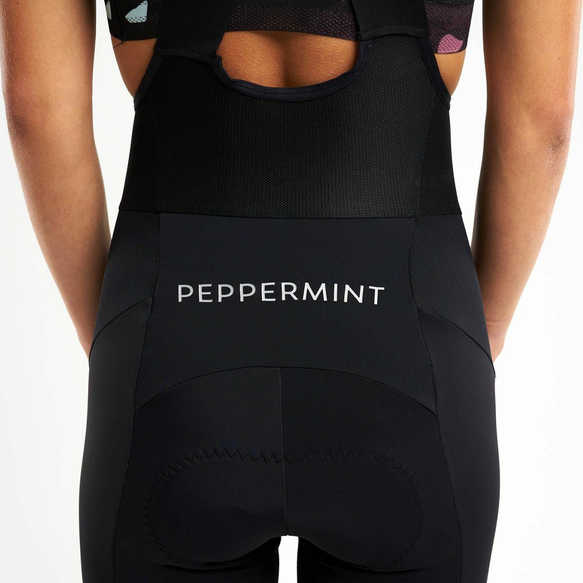 Collant Peppermint Thermal