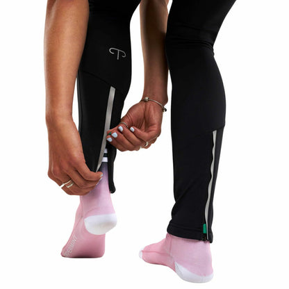 Collant Peppermint Thermal