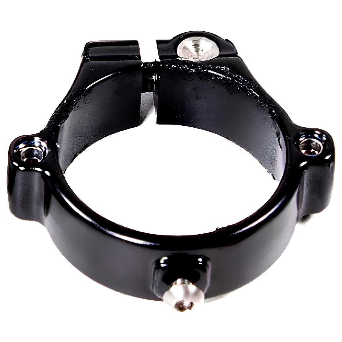 S192500018_product-image_1