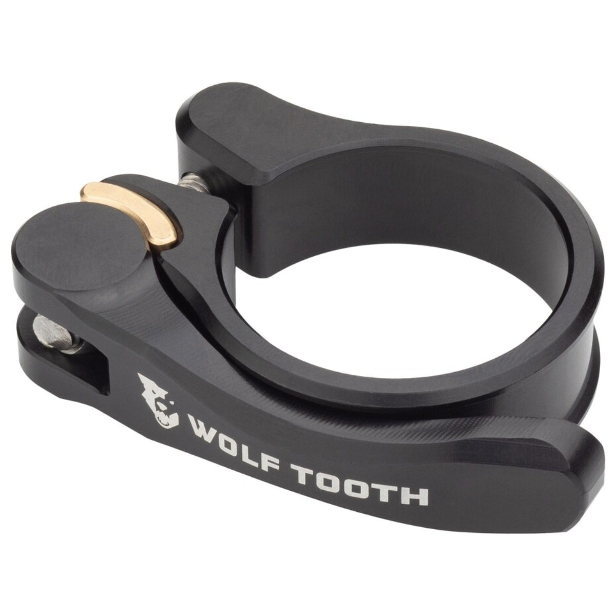 SC-39-BLK-QR_product-image_1