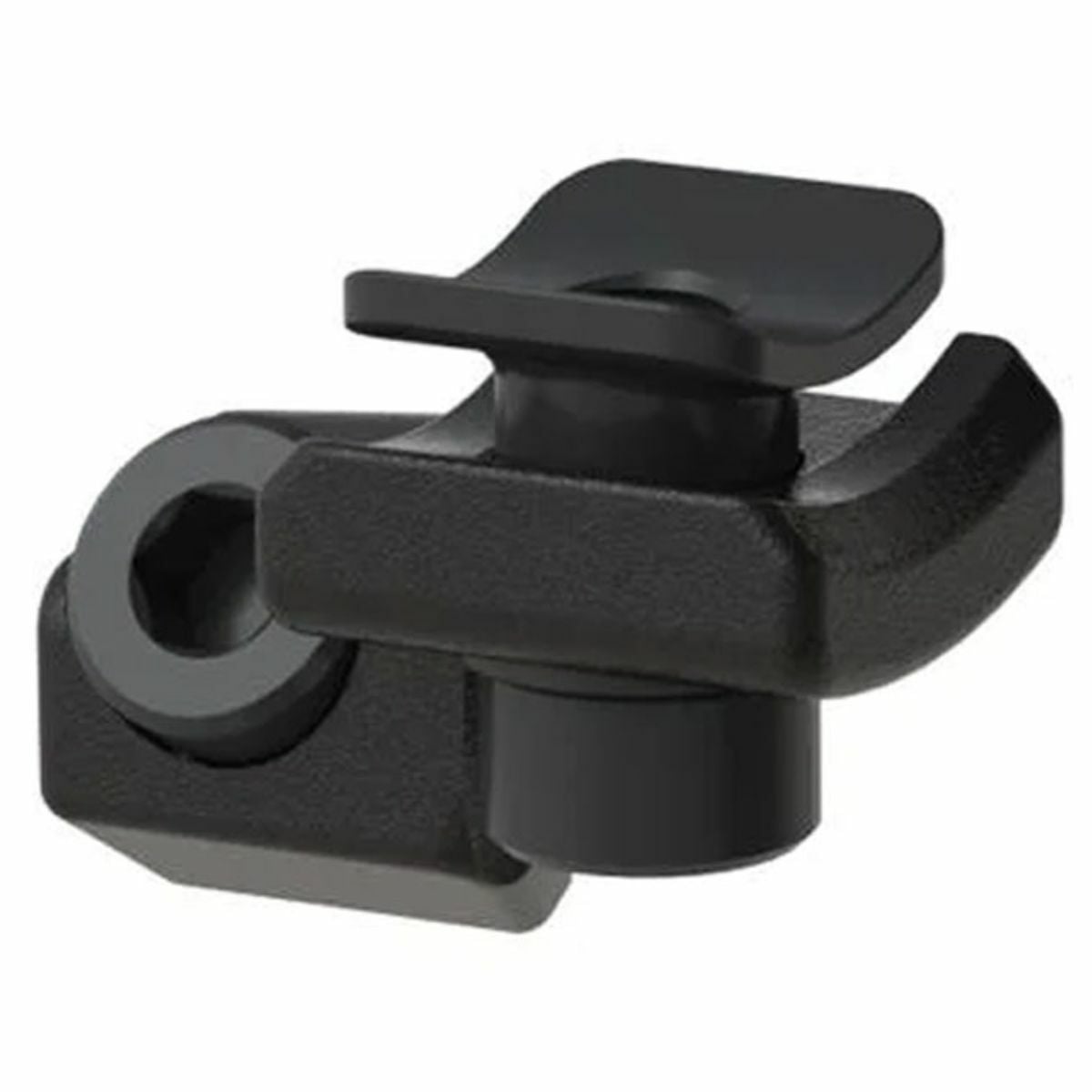SP1C0057_variant-image_3