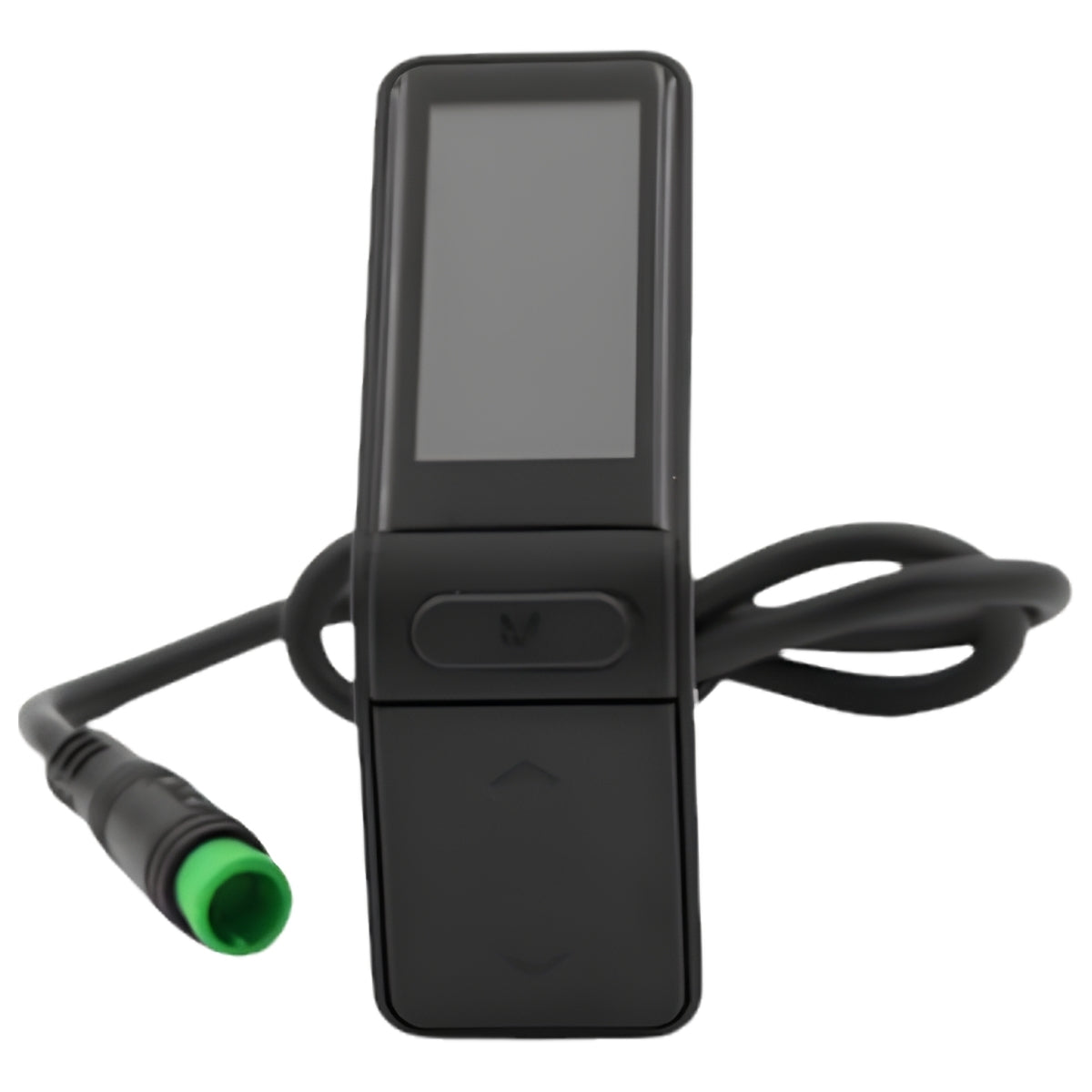 SW102_product-image_3