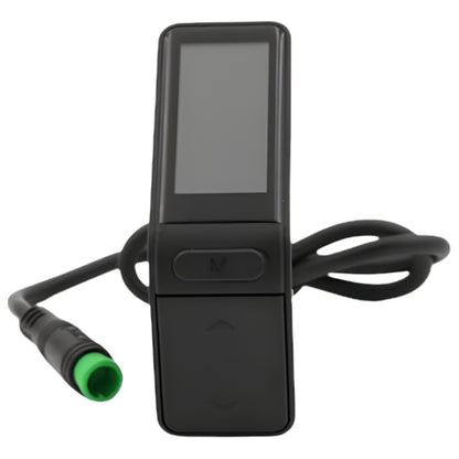 SW102_product-image_3