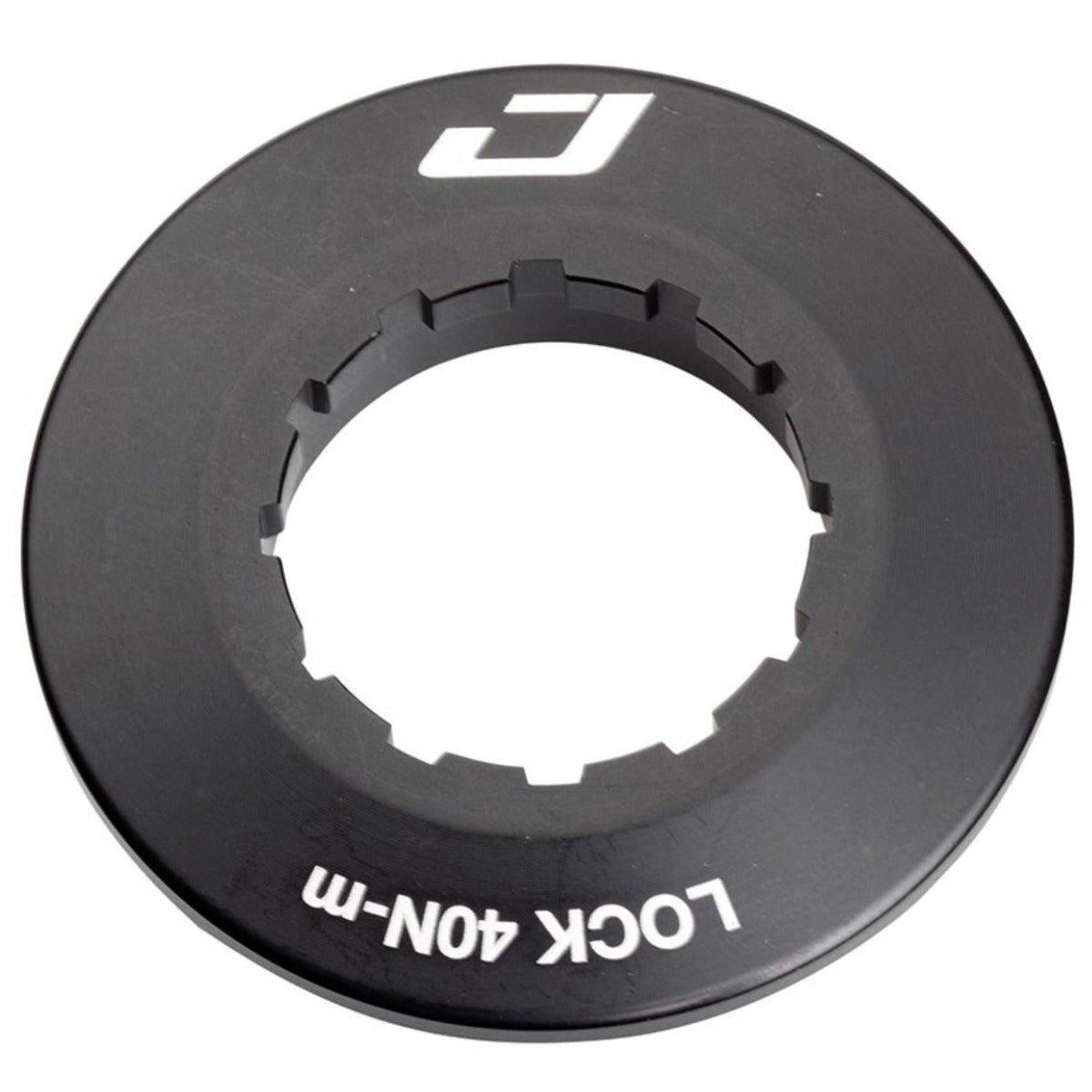 DCF001_product-image_1