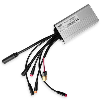 026-045-LE1_product-image_2