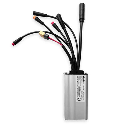 026-045_product-image_2