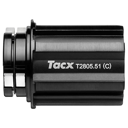 T2805.51_product-image_1